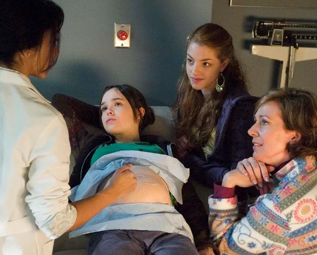 20����ʷ������õĳɳ������Ӱ(�����˱ؿ�)